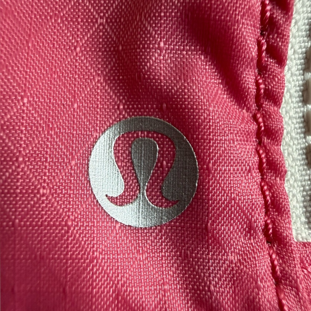 Lululemon City Adventurer Backpack *Nano - Picture 5 of 8